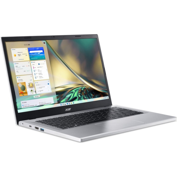 Acer Aspire 3 14 A314-23P-R20G (NX.KDDEP.003)