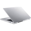 Acer Aspire 3 14 A314-23P-R20G (NX.KDDEP.003)
