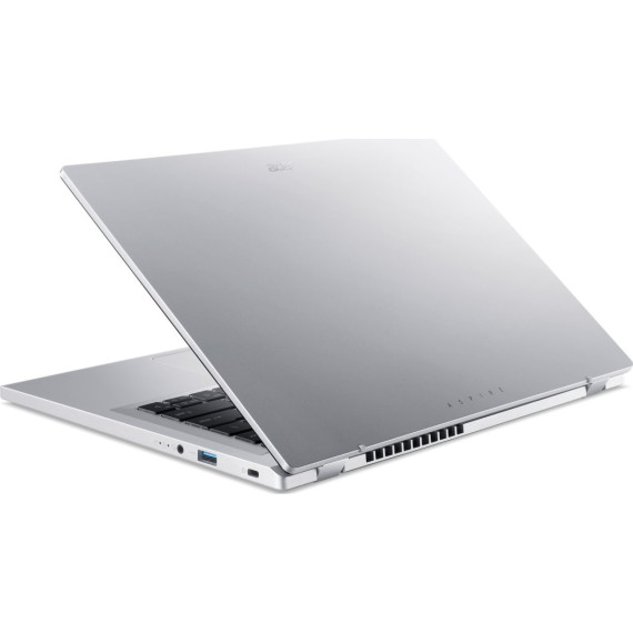 Acer Aspire 3 14 A314-23P-R20G (NX.KDDEP.003)