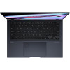ASUS Zenbook Pro 14 OLED UX6404VI (UX6404VI-DS91-CA)