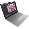 Lenovo Yoga Pro 7 14IMH9 (83E200AARA)