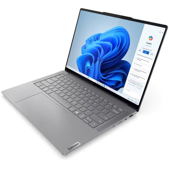 Lenovo Yoga Pro 7 14IMH9 (83E200AARA)