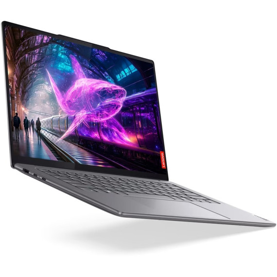 Lenovo Yoga Pro 7 14IMH9 (83E200AARA)