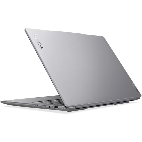 Lenovo Yoga Pro 7 14IMH9 (83E200AARA)