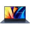 ASUS Vivobook 17X K1703ZA (K1703ZA-OS54)