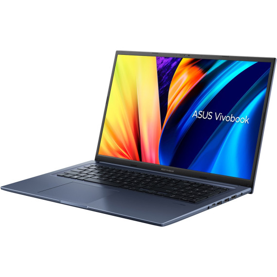 ASUS Vivobook 17X K1703ZA (K1703ZA-OS54)