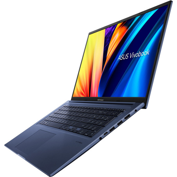 ASUS Vivobook 17X K1703ZA (K1703ZA-OS54)