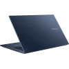 ASUS Vivobook 17X K1703ZA (K1703ZA-OS54)