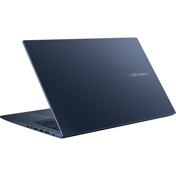 ASUS Vivobook 17X K1703ZA (K1703ZA-OS54)
