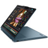 Lenovo Yoga 7 2-in-1 14IML9 (83DJ006WPB)