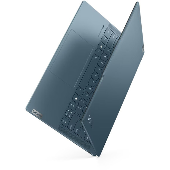 Lenovo Yoga 7 2-in-1 14IML9 (83DJ006WPB)