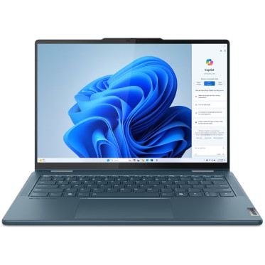 Lenovo Yoga 7 2-in-1 14IML9 (83DJ006WPB)