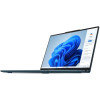 Lenovo Yoga 7 2-in-1 14IML9 (83DJ006WPB)