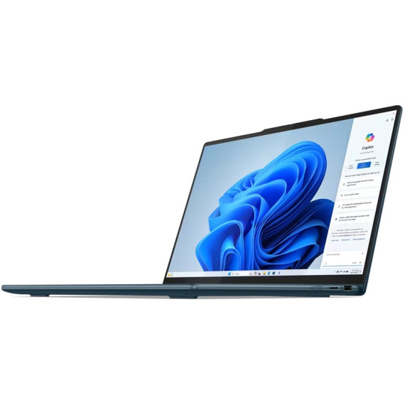 Lenovo Yoga 7 2-in-1 14IML9 (83DJ006WPB)