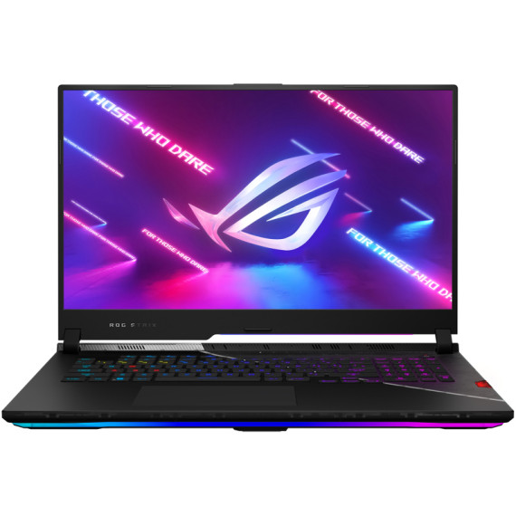 ASUS ROG Strix Scar 17 G733ZM (G733ZM-RS75)