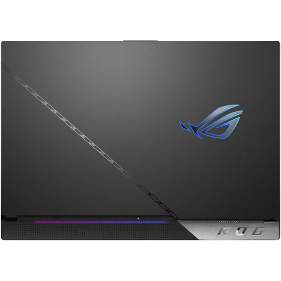 ASUS ROG Strix Scar 17 G733ZM (G733ZM-RS75)