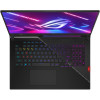 ASUS ROG Strix Scar 17 G733ZM (G733ZM-RS75)