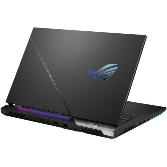 ASUS ROG Strix Scar 17 G733ZM (G733ZM-RS75)