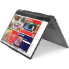 Lenovo Yoga 7 2-in-1 14IML9 (83DJ0040PB)