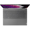 Lenovo Yoga 7 2-in-1 14IML9 (83DJ003YPB)