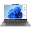 Lenovo Yoga 7 14IML9 (83DJ0003US)