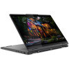 Lenovo Yoga 7 14IML9 (83DJ0003US)