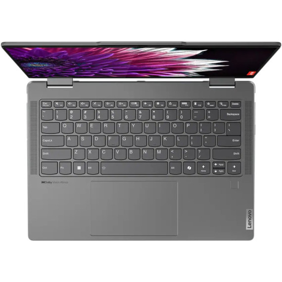 Lenovo Yoga 7 14IML9 (83DJ0003US)