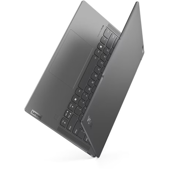 Lenovo Yoga 7 14IML9 (83DJ0003US)