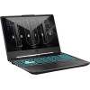 ASUS TUF Gaming F15 FX506HC (FX506HC-F15.I53050)