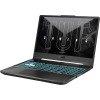 ASUS TUF Gaming F15 FX506HC (FX506HC-F15.I53050)