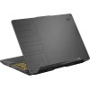 ASUS TUF Gaming F15 FX506HC (FX506HC-F15.I53050)