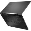 ASUS TUF Gaming F15 FX506HC (FX506HC-F15.I53050)