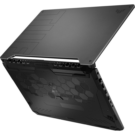 ASUS TUF Gaming F15 FX506HC (FX506HC-F15.I53050)