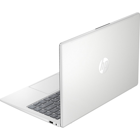HP 14-em0010ua (91M19EA)