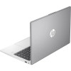 HP 245 G10 Turbo Silver (A3DU5ES)