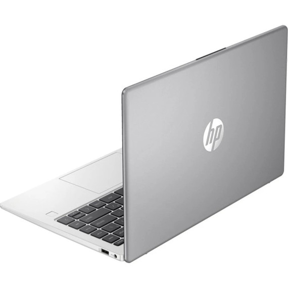 HP 245 G10 Turbo Silver (A3DU5ES)