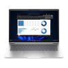 HP ProBook 445 G11 Pike Silver (8Z9P4AV_V1)
