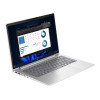 HP ProBook 445 G11 Pike Silver (8Z9P4AV_V2)