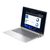 HP ProBook 445 G11 Pike Silver (8Z9P4AV_V2)