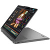 Lenovo Yoga 7 2-in-1 14IML9 (83DJ003DRM)