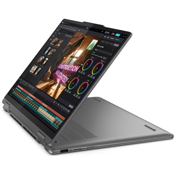 Lenovo Yoga 7 2-in-1 14IML9 (83DJ003DRM)