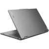 Lenovo Yoga 7 2-in-1 14IML9 (83DJ003DRM)
