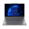 Lenovo ThinkBook 16p G5 IRX Storm Gray (21N50013RA)