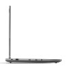 Lenovo ThinkBook 16p G5 IRX Storm Gray (21N50013RA)
