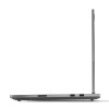 Lenovo ThinkBook 16p G5 IRX Storm Gray (21N50013RA)