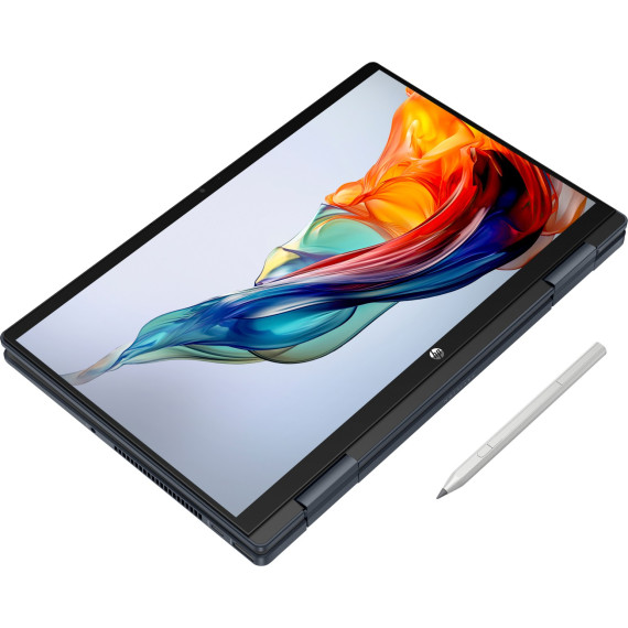 HP Pavilion x360 14-ek2021ua (A0NK4EA)