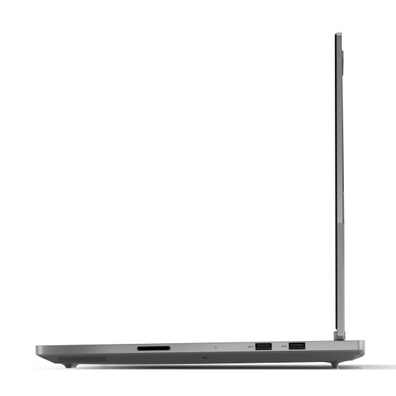 Lenovo ThinkBook 16p G5 IRX (21N5000XRA)