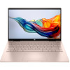HP Pavilion x360 14-ek2019ua Pale Rose Gold (A0NK2EA)