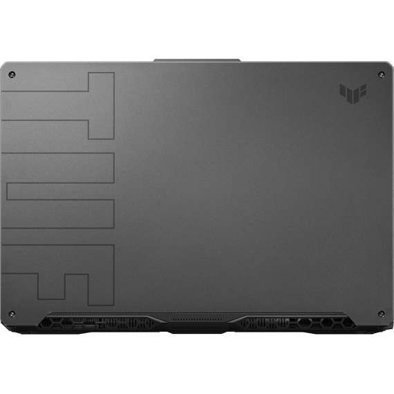 ASUS TUF Gaming F17 FX706HCB (FX706HC-F17.I53050)