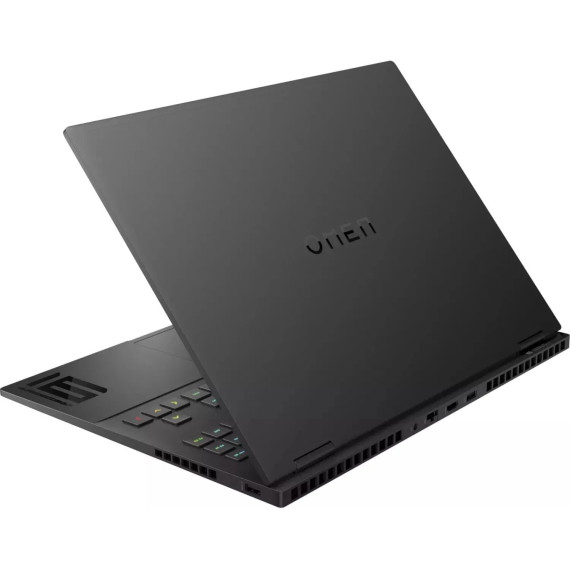 HP OMEN Transcend 16-u1144nw (A08BDEA)